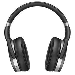 Навушники Sennheiser HD 4.50BTNC (506783) mp.test-s.org.ua - Фото 1