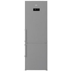 Холодильник Beko RCNA400E21ZXP (RCNA400E21ZXP) - Фото 1
