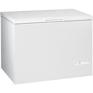 Морозильна камера Gorenje FH 331 W (FH331W) - Фото 1