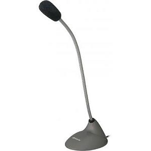 Микрофоны Defender MIC-111 (64111) - Фото 1
