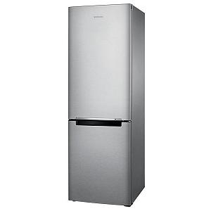 Холодильник Samsung RB33J3000SA/UA (RB33J3000SA/UA) - Фото 1