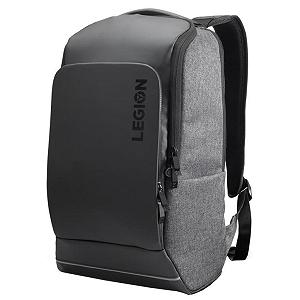 Рюкзак для ноутбуку Lenovo Legion 15.6” Grey (GX40S69333) - Фото 1