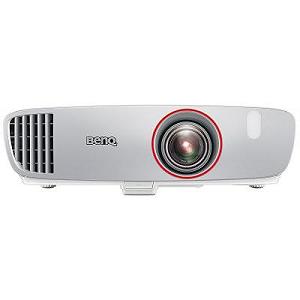 Проектор Benq W1210ST (9H.JFP77.13E) mp.test-s.org.ua - Фото 1
