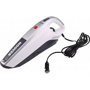Пилосос Hoover SM4000C4 011 (SM4000C4 011) - Фото 1