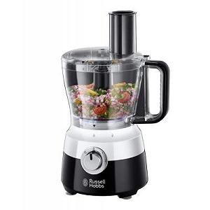 Кухонный комбайн Russell Hobbs Horizon (24731-56) - Фото 1