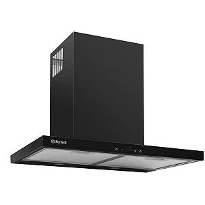 Витяжка Perfelli TET 6612 A 1000 BL LED (TET 6612 A 1000 BL LED) mp.test-s.org.ua - Фото 1
