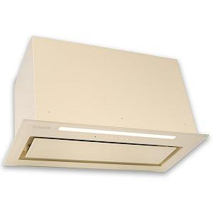 Витяжка Perfelli BISP 6973 A 1250 IV LED Strip (BISP 6973 A 1250 IV LED Strip) mp.test-s.org.ua - Фото 1