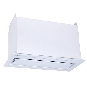 Витяжка Perfelli BISP 6973 A 1250 W LED Strip (BISP 6973 A 1250 W LED Strip) - Фото 1