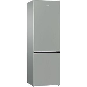 Холодильник Gorenje NRK6191GHX4 (NRK6191GHX4) mp.test-s.org.ua - Фото 1