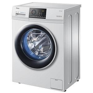 Пральна машина Haier HA HW60-12829A (HW60-12829A) mp.test-s.org.ua - Фото 1