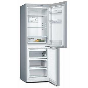 Холодильник Bosch KGN33NL206 (KGN33NL206) mp.test-s.org.ua - Фото 1
