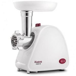 Мясорубки Magio MG-263 (MG-263) - Фото 1