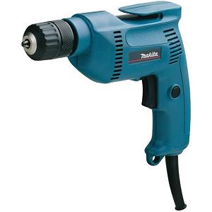Дрель Makita 6408 (6408) - Фото 1