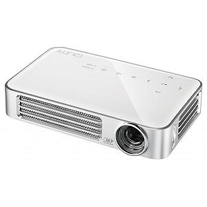 Проектор Vivitek Qumi Q6-WT (Qumi Q6-WT) - Фото 1