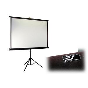 Проекційний екран Elite Screens T85UWS1 (T85UWS1) - Фото 1