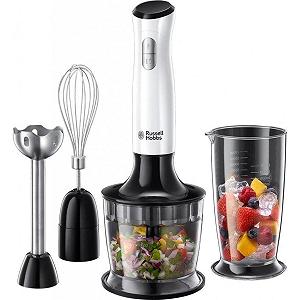 Блендер Russell Hobbs Horizon (24710-56) - Фото 1
