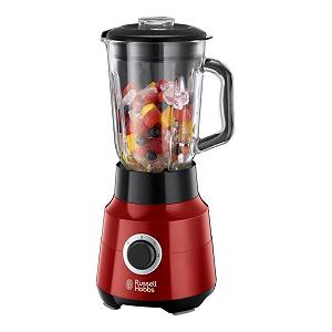 Блендер Russell Hobbs Desire (24720-56) - Фото 1