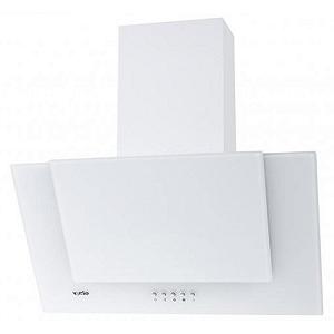 Кухонные вытяжки Ventolux DIAMOND 60 WH (700) PB (DIAMOND 60 WH (700) PB) - Фото 1