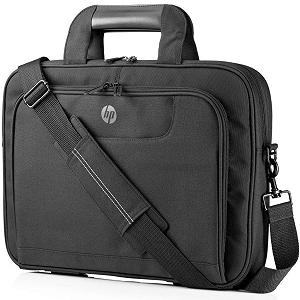 Сумки для ноутбуков HP Value 14'' Black (L3T08AA) - Фото 1