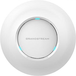 Точка доступу Wi-Fi Grandstream GWN7600 (GWN7600) - Фото 1