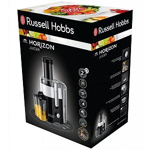 Соковыжималки Russell Hobbs 24741-56 (24741-56) mp.test-s.org.ua - Фото 1