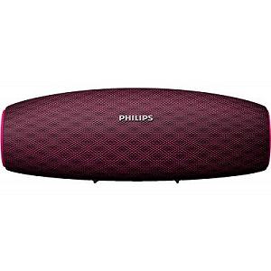 Акустична система Philips BT7900P Purple (BT7900P/00) mp.test-s.org.ua - Фото 1