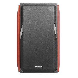 Акустические системы (колонки) Edifier P17 Brown (P17 Brown) mp.test-s.org.ua - Фото 1