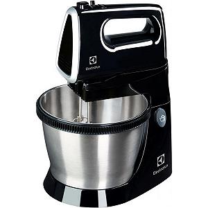Міксер Electrolux ESM 3310 (ESM3310) - Фото 1