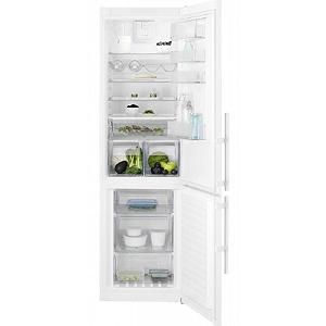 Холодильник Electrolux EN 93852 JW (EN93852JW) mp.test-s.org.ua - Фото 1