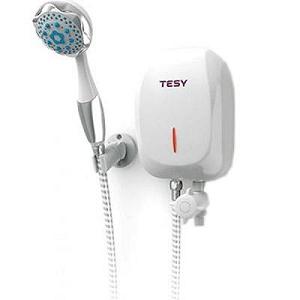 Проточный водонагреватель Tesy IWH 50 X02 BA H (IWH 50 X02 BA H)