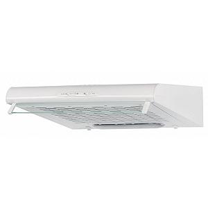 Витяжка Perfelli PL 611 W (PL 611 W) - Фото 1