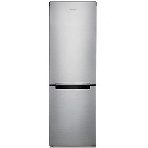 Холодильник Samsung RB31FSRNDSA/UA (RB31FSRNDSA) - Фото 1
