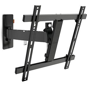 Кронштейн VOGELS W52070 Black (W52070 Black) - Фото 1