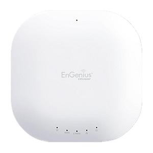 Беспроводные точки доступа EnGenius EWS360AP (EWS360AP) - Фото 1