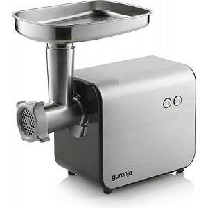 Мясорубки Gorenje MG2000XE (MG2000XE) - Фото 1