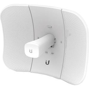 Беспроводные точки доступа Ubiquiti LBE-5AC-GEN2 (LBE-5AC-GEN2) - Фото 1
