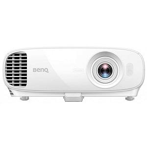 Проектор Benq MU641 (9H.Jhh77.13E) mp.test-s.org.ua - Фото 1