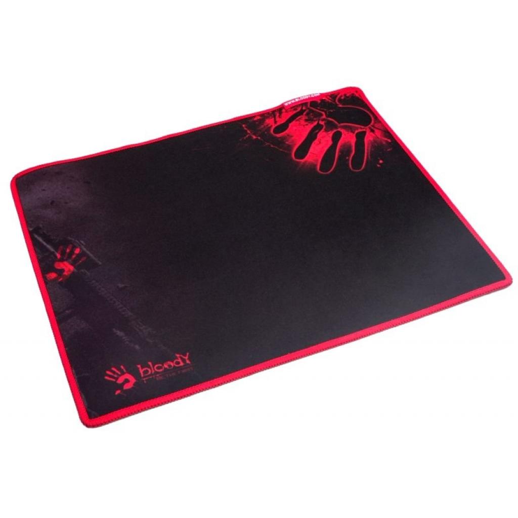 Мишка A4Tech Bloody Q8181S Black (Q8181S), фото №4
