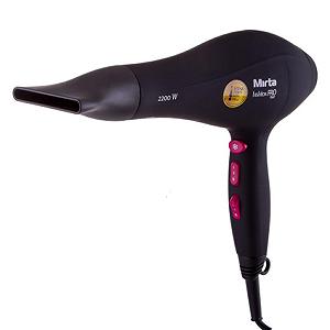 Фен MIRTA HD-4550 (HD-4550) - Фото 1