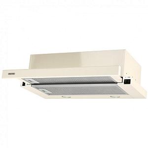 Витяжка ELEYUS Storm G 960 LED SMD 60 BG (Storm G 960 LED SMD 60 BG) - Фото 1