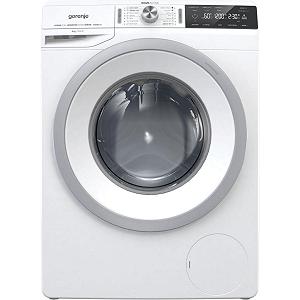 Пральна машина Gorenje WA926 (WA926) - Фото 1