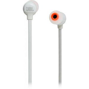 Навушники JBL T110BT White (T110BTWHT) mp.test-s.org.ua - Фото 1