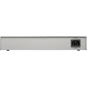 Коммутаторы Cisco SG110-16-EU (SG110-16-EU) mp.test-s.org.ua - Фото 1