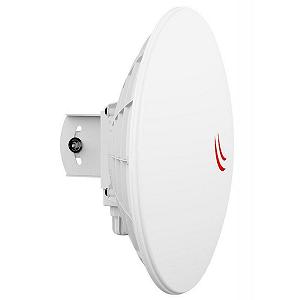 Беспроводные точки доступа Mikrotik RBDynaDishG-5HacD (RBDynaDishG-5HacD) mp.test-s.org.ua - Фото 1