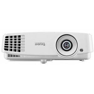 Проектор Benq MW571 (9H.JEM77.13E) mp.test-s.org.ua - Фото 1