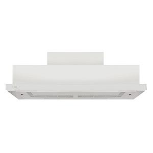 Витяжка Perfelli TLS 9833 W LED STRIPE (TLS 9833 W LED STRIPE) mp.test-s.org.ua - Фото 1