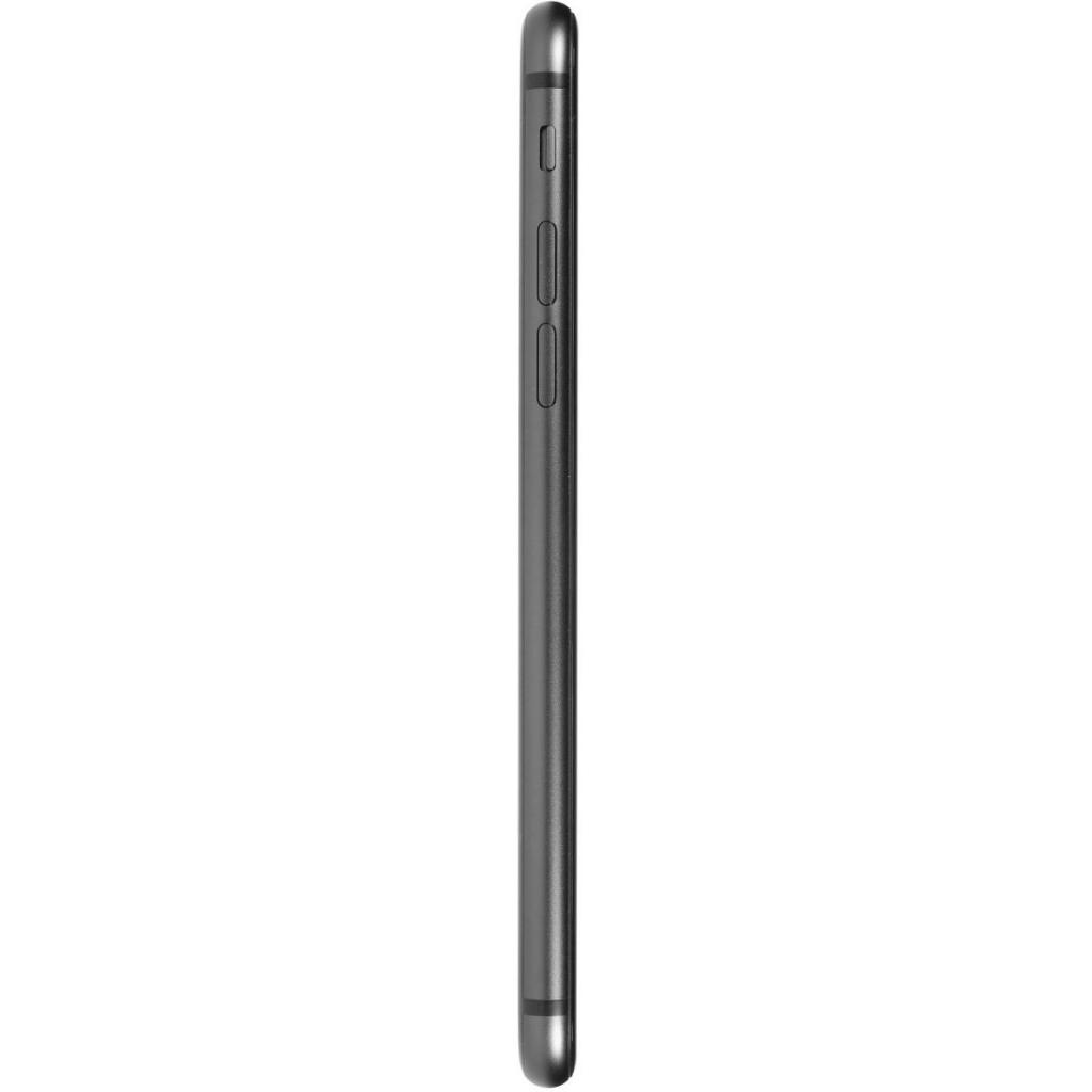 Смартфон Apple iPhone 8 256GB Space Grey (MQ7C2FS/A), фото №3