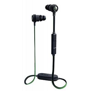 Навушники Razer Hammerhead Bluetooth In Ear (RZ04-01930100-R3G1) mp.test-s.org.ua - Фото 1