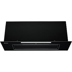 Витяжка Perfelli BISP 9973 A 1250 BL LED Strip (BISP 9973 A 1250 BL LED Strip) - Фото 1