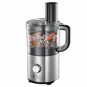 Кухонный комбайн Russell Hobbs 25280-56 (25280-56) mp.test-s.org.ua - Фото 1